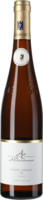 Riesling Ölberg Kapelle Großes Gewächs (Versteigerungswein) 2015