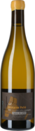 Vignes de Ratier 2022