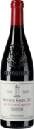 Gigondas Les Hautes Garrigues 2020
