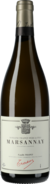 Marsannay Blanc 2020