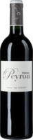 Chateau Peyrou 2020