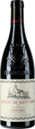 Gigondas Hominis Fides 2018