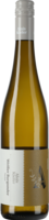 Weißer Burgunder Element 2022