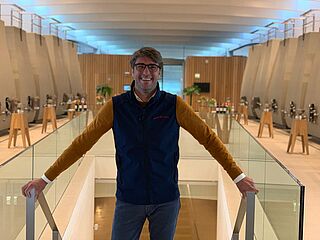 Chateau Cheval Blanc Chateau Cheval Blanc