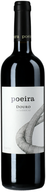 Douro Tinto 2019