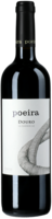 Douro Tinto 2019