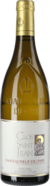 Chateauneuf du Pape Blanc La Mitrale 2022