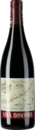 Vina Bosconia Tinto Reserva 2011