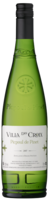 Picpoul de Pinet 2018
