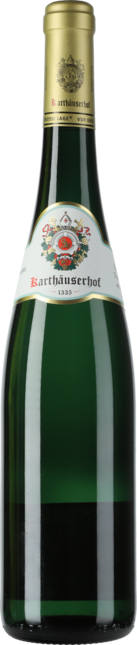 Riesling Eitelsbacher Karthäuserhofberg Großes Gewächs 2019