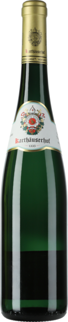 Riesling Eitelsbacher Karthäuserhofberg Großes Gewächs 2018