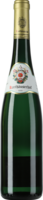 Riesling Eitelsbacher Karthäuserhofberg Großes Gewächs 2018