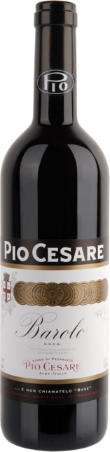 Barolo 2015