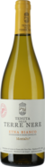 Etna Bianco Contrada Montalto Premier Cru
