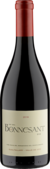 Uni del Bonnesant 2019