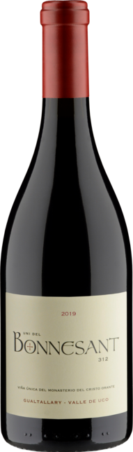 Uni del Bonnesant 2019