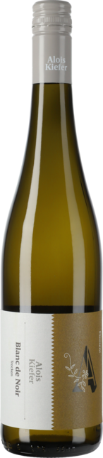 Spätburgunder Blanc de Noir Element 2022