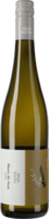 Spätburgunder Blanc de Noir Element 2022