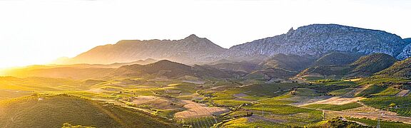 LGW Roussillon