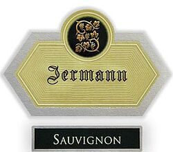 Sauvignon 2014