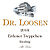 Riesling Erdener Treppchen Großes Gewächs Alte Reben 2015
