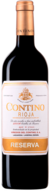 Rioja Tinto Contino Reserva Especial 2011