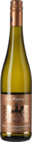 Riesling Just Gutswein 2021