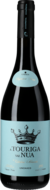 A Touriga Vai Nua Signature Series 2022