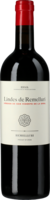 Lindes de Remelluri - Vinedos de San Vicente de la Sonsierra 2020