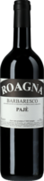 Barbaresco Paje