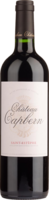 Chateau Capbern 2020