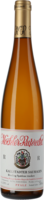 Kallstadter Saumagen Riesling Spätlese R 2018