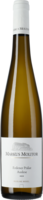 Riesling Erdener Prälat Auslese *** Weiße Kapsel 2018