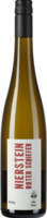 F & F Peters: Riesling Nierstein Roter Schiefer 2020