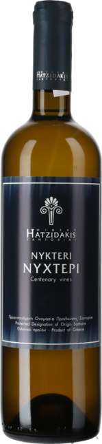 Nykteri 2020