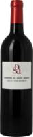 Domaine de Saint Amand - Cadillac 2020