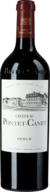 Chateau Pontet Canet 5eme Cru 2017