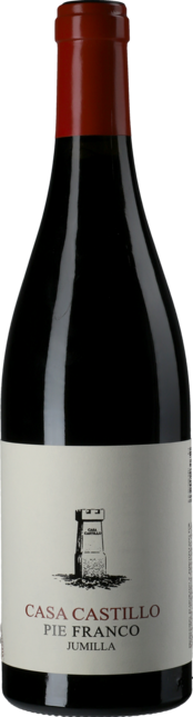 Weinpaket: Spanien für Profis (9 Flaschen)