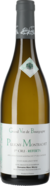 Puligny Montrachet 1er Cru Referts
