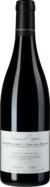 Vosne Romanee 1er Cru Aux Brulees 2020