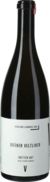 Grüner Veltliner Riede Steiner Schreck "Dritter Akt" 2016