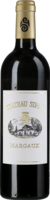 Chateau Siran Cru Bourgeois Exceptionnel 2018