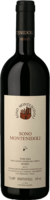 Sono Montenidoli Rosso di Toscana 2013