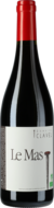 Coteaux du Languedoc Le Mas