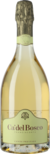 Franciacorta Cuvee Prestige Extra Brut