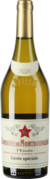 L'Etoile Cuvée Spéciale 2017