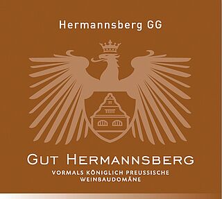 Gut Hermannsberg Gut Hermannsberg