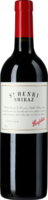 Shiraz St. Henri 2018