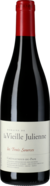 Chateauneuf du Pape Les Trois Sources 2017