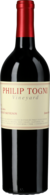 Napa Cabernet 2017